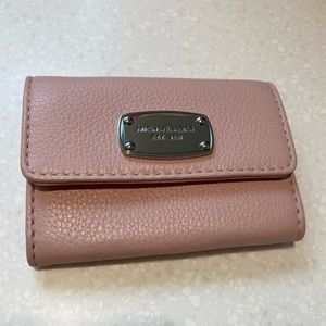 Michael Kors Brand New Wallet